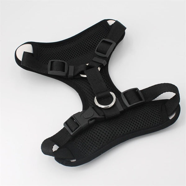 Dog Harness