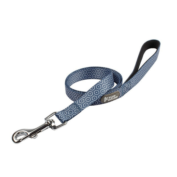 Dog Harness and Leash Set