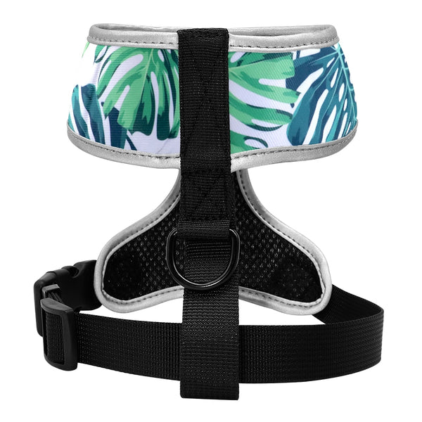 Reflective Dog Harness