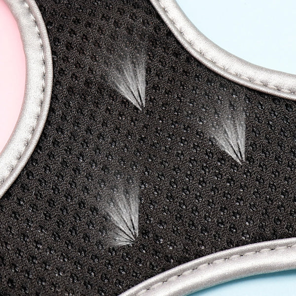 Reflective Dog Harness